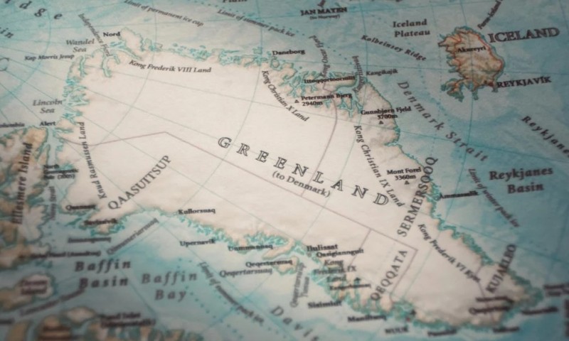 Carine i ograničavanja: Da li će globalne igre u vezi sa Grenlandom uticati i na BiH?