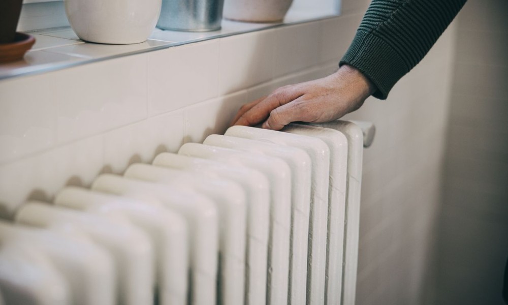 Novi dan, stari problem: Građani Bijeljine ponovo bez grijanja