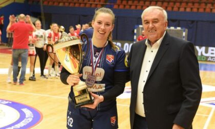 Rukometni savez Republike Srpske bez para: Upitan odlazak na Svesrpski kup