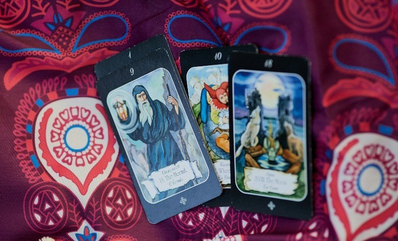 Dnevni horoskop: Evo šta zvijezde predviđaju za danas