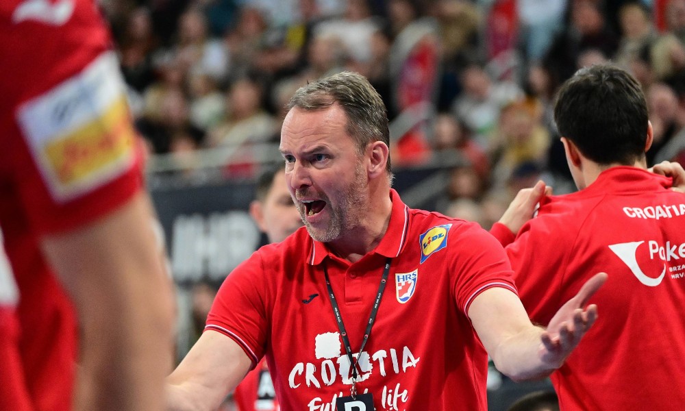 “Kaubojima” ugašeni snovi: Njemačka preko Hrvatske do finala