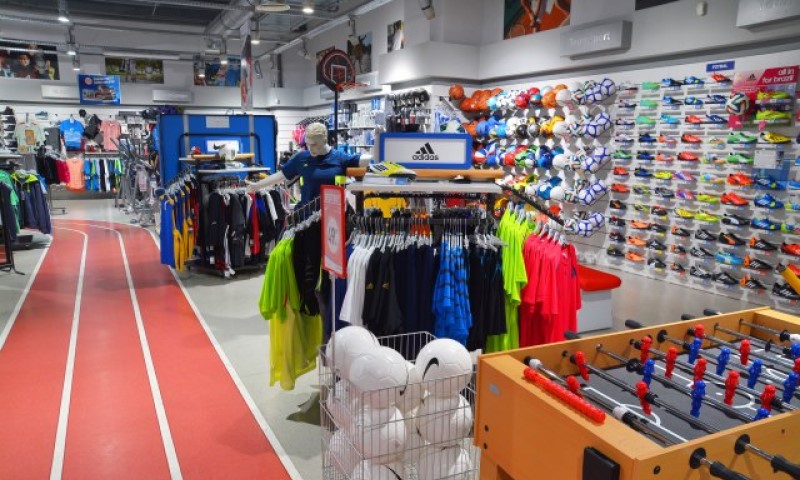 Poljska grupacija prodala Intersport ISl: Evo u čije ruke odlazi, cijena se krije