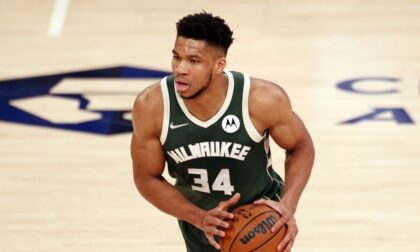 Stigao veliki broj ponuda: Adetokumbo napušta Milvoki