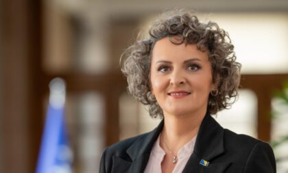 Guverner Centralne banke BiH u Beču: Inflacija u BiH je u prošloj godini iznosila četiri odsto