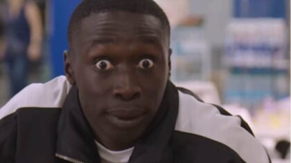 Nevjerovatan uspjeh: Tiktoker koji nije progovorio ni jednu riječ – dobio posao vrijedan 830 miliona evra