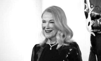 Proslavila je uloga u filmu “Sam u kući”: Preminula holivudska glumica