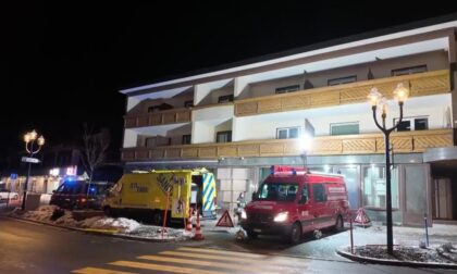 Mladi ljudi su najviše nastradali: Bolničar ispričao šta ga zateklo na mjestu tragedije