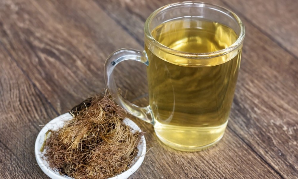 Ne bacajte klip od kukuruza: Za spas od urinarnih infekcija napravite ovaj čaj