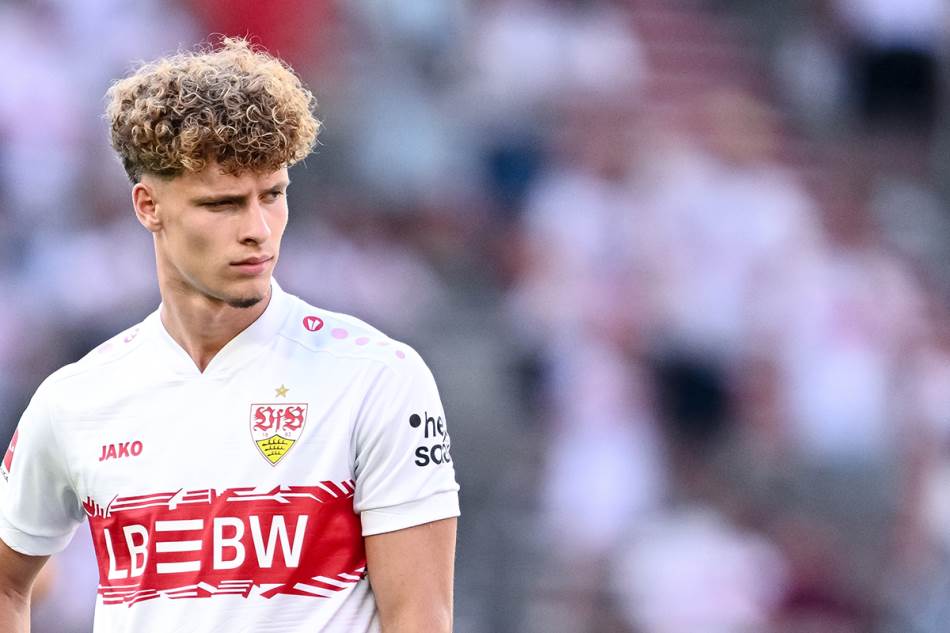 Ništa od povratka na Marakanu: Propao transfer Lazara Jovanovića u Crvenu zvezdu