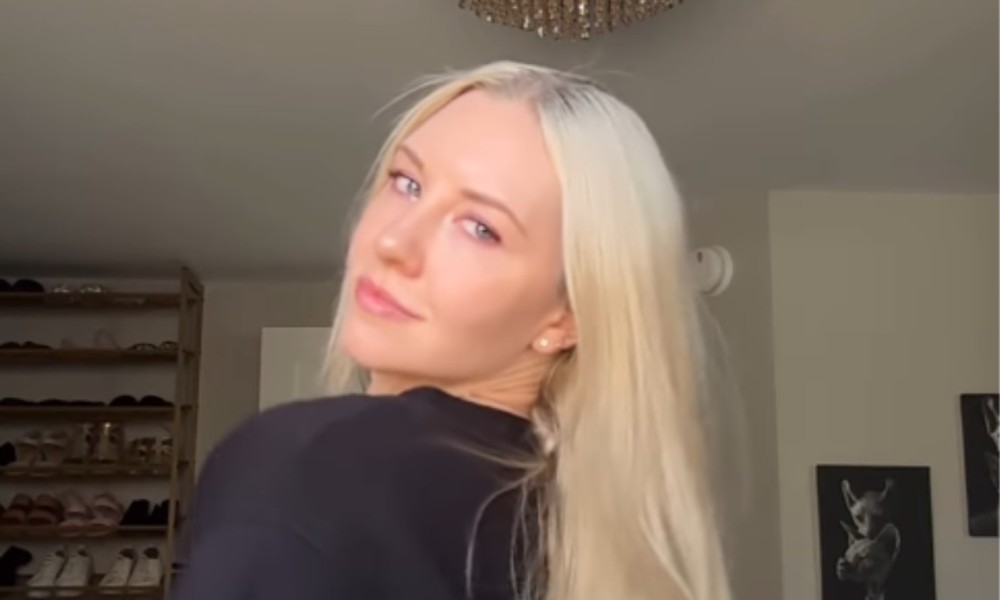 Amerikanka nikada nije bila u vezi: Djevica sa 35 godina i bez kajanja VIDEO