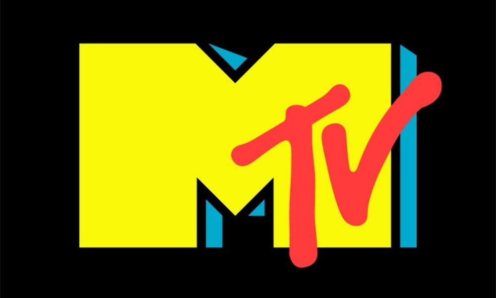 Kraj jedne ere: Zvanično ugašen MTV, istekli svi ugovori