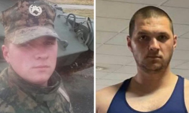 Prevaren ili dobrovoljac: Tragična sudbina bivšeg vojnika OS BiH u Ukrajini