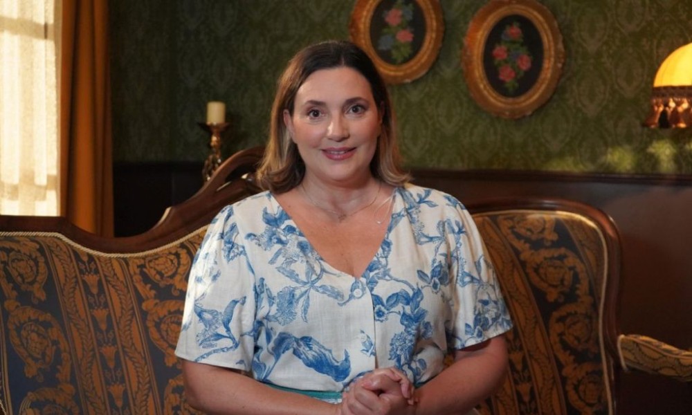 Naslovna slika br 30