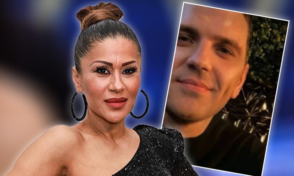 Minin dečko na meti prozivki: Izgleda kao svaki lažov i manipulator FOTO