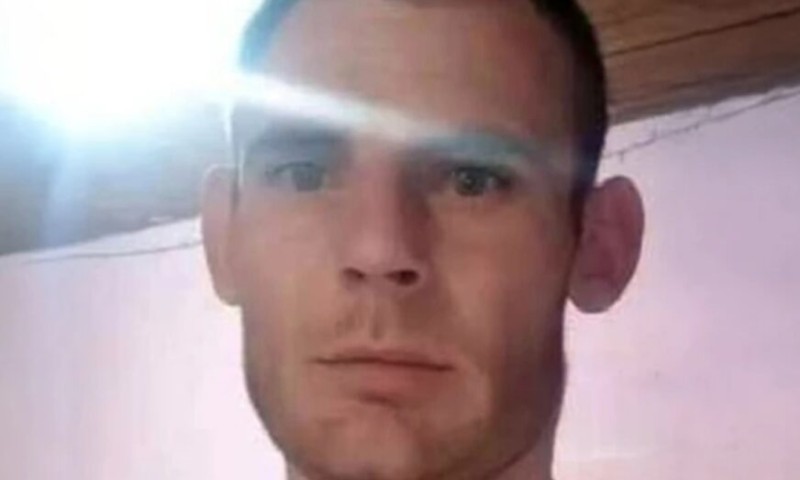 Neutješna supruga traži pomoć: Miodraga nema već 12 dana