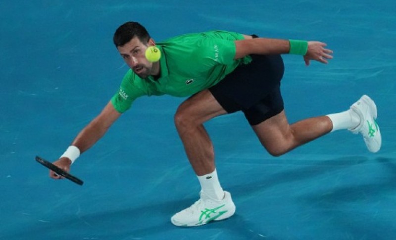 Naslovna slika br 41