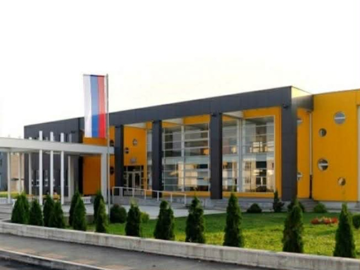 Časovi od sutra skraćeni: Loše grijanje prijeti da prekine nastavu u ovom dijelu Srpske