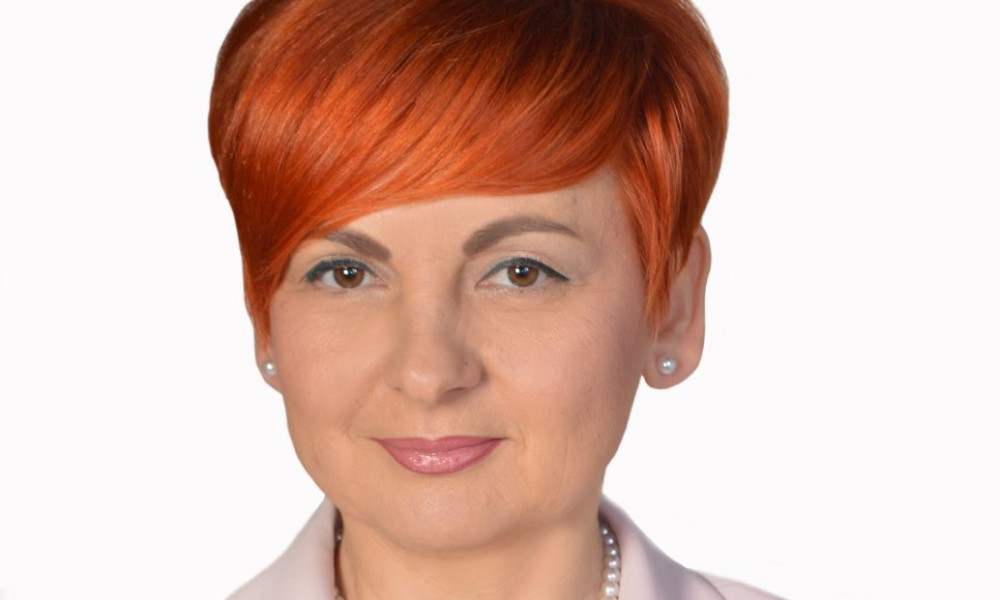 Svaka čast, Olivera! Vaspitačica iz Banjaluke dobitnica Svetosavske nagrade