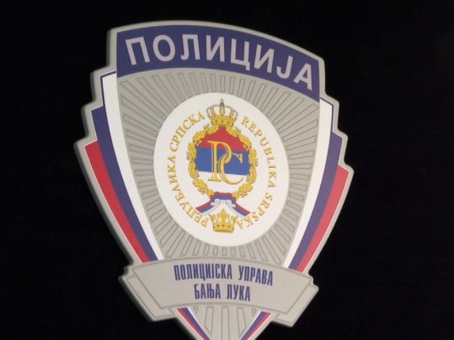“Audi” u rukama policije! U Banjaluci oduzeto vozilo za kojim je raspisana potraga Interpola