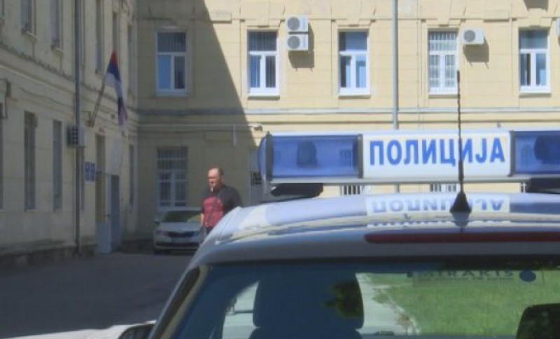 Kćerka molila da ne dira majku! Bivšoj ženi prijetio ubistvom: “Zapamtićeš dan kad si se rodila”