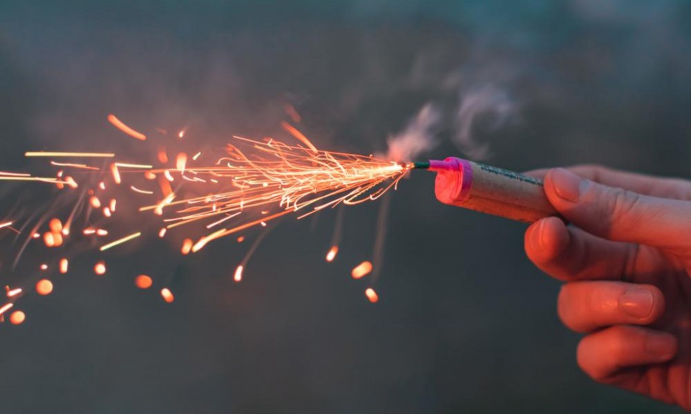 Sedam dječaka završilo u bolnici: Kod pojedinih prsti nepovratno izgubljeni