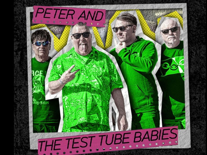 Legendarni engleski pank sastav stiže u Banjaluku: Poznata i cijena ulaznice na dan koncerta