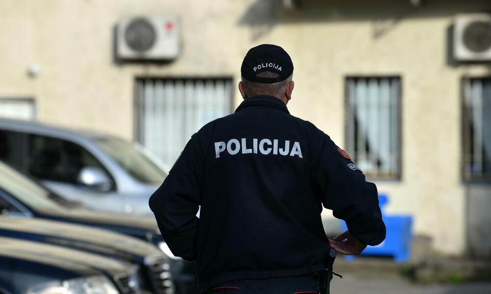 Milioni pod ključem: Sve više zaplijenjene imovine u Crnoj Gori