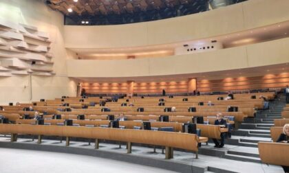 Usvojen prijedlog da se oporezuju igre na sreću: Bez razmatranja o Reformskoj agendi