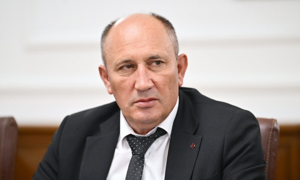 Konkurs i javni poziv u Banjaluci: Podrška udruženjima iz oblasti boračko-invalidske zaštite