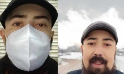 Radovan iz Banjaluke treba našu pomoć: Nemam više snage da se borim sam