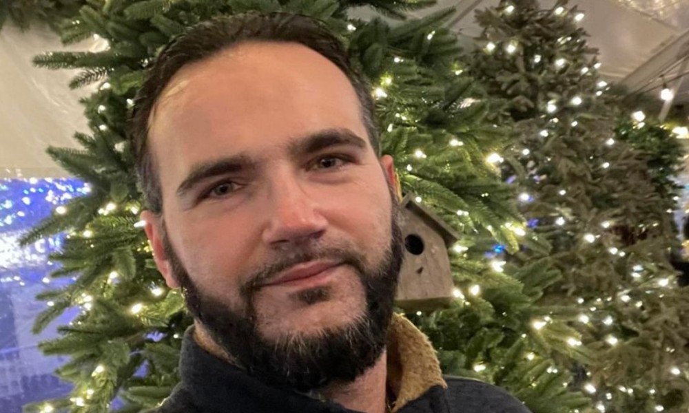 Sandro žrtva ICE agenata: Deportovali ga nakon 30 godina života u SAD-u