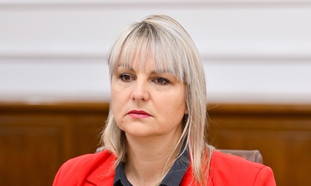 Održan Kolegijum! Savić Banjac pohvalila nadležne službe: Bili su na visini zadatka