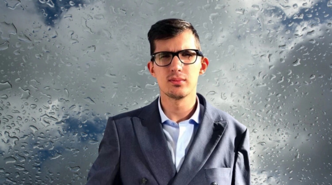 Poznati meteorolog se oglasio: Evo šta nas čeka narednih dana FOTO