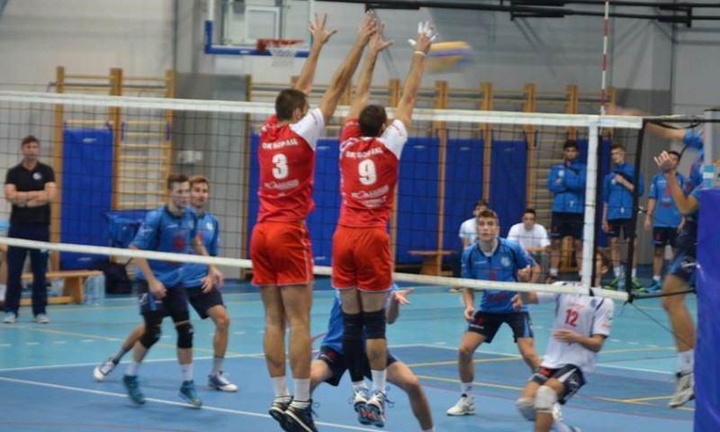 Izbor najboljeg sportiste grada Banjaluke za 2025. godinu: Prijave do kraja januara, evo i kako