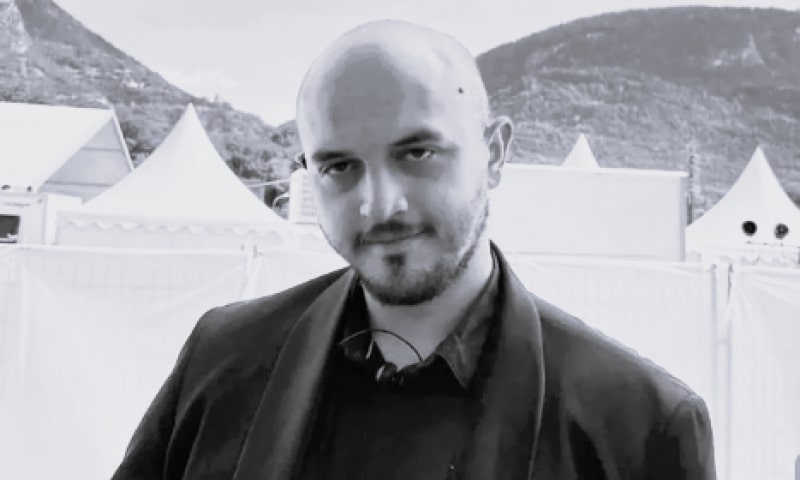 Herojski čin koštao te života! Prijatelji ne mogu da se pomire sa stradanjem Stefana