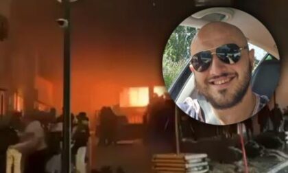 Srbin bio na mjestu tragedije u Švajcarskoj: Od Stefana ni traga, porodica moli za pomoć