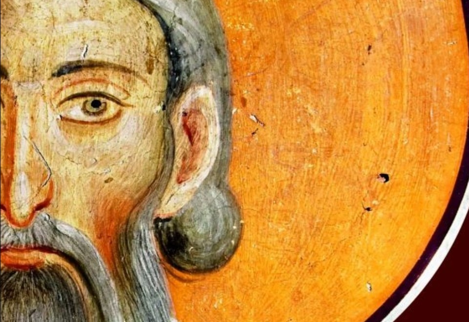 Pred gotovo 400 prisutnih: U Kninu održana Svetosavska akademija VIDEO