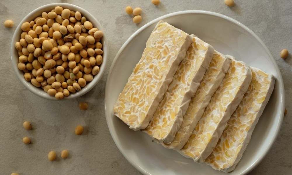 Bogate proteinima: Ove četiri namirnice će vas držati sitima duže nego jaja