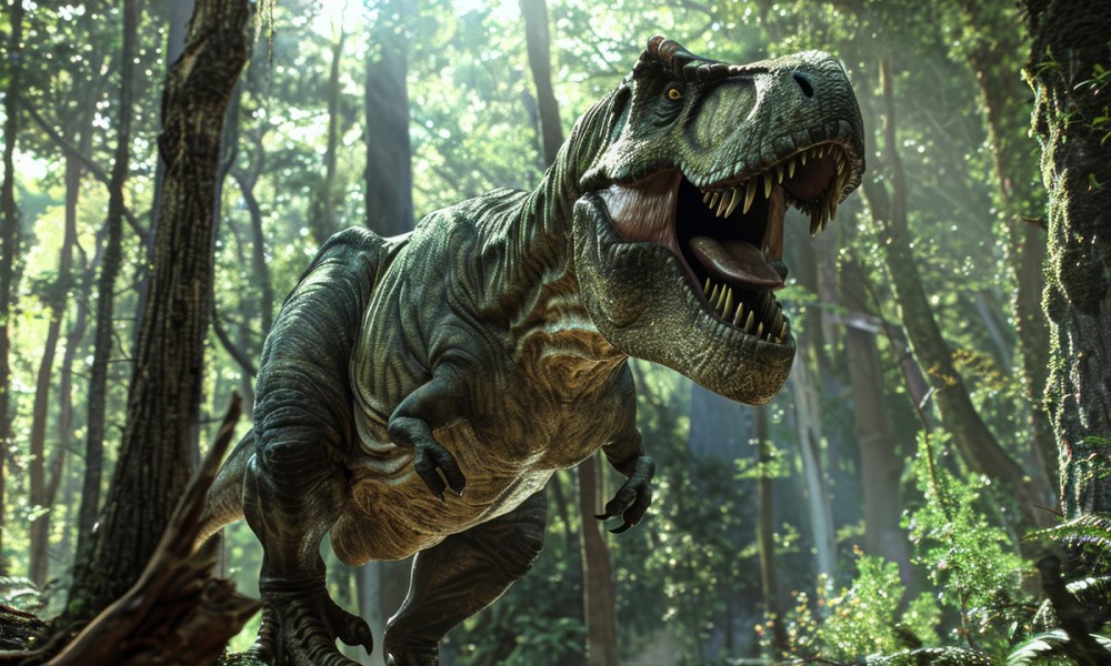 Nove studije dokazale:  Životni vijek i rast bili duži nego što se mislilo