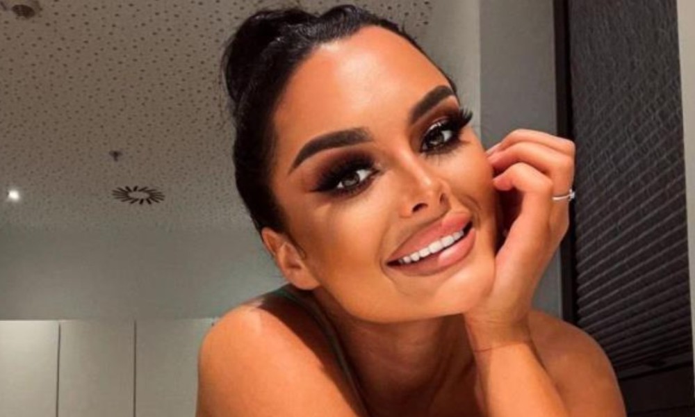 Naslovna slika br 30