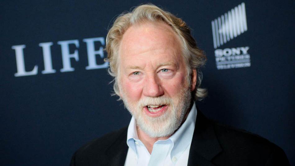 Izdat nalog za hapšenje poznatog glumca: Sumnja se da je dodirivao dječake od 11 godina