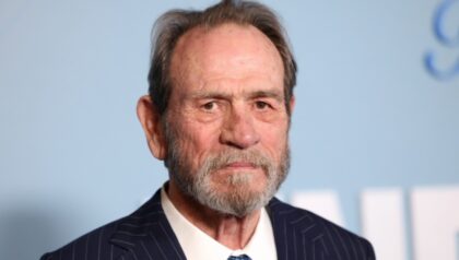 Pokrenuta istraga: Kćerka poznatog glumca pronađena mrtva