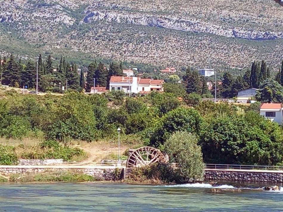 Pronađena nestala žena u Gacku, zbrinuta u Domu zdravlja: Nema elemenata krivičnog djela