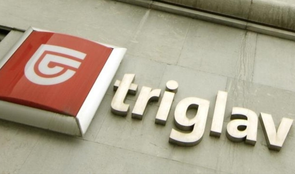 Poslovaće se pod novim imenom: Triglav započeo proces gašenja