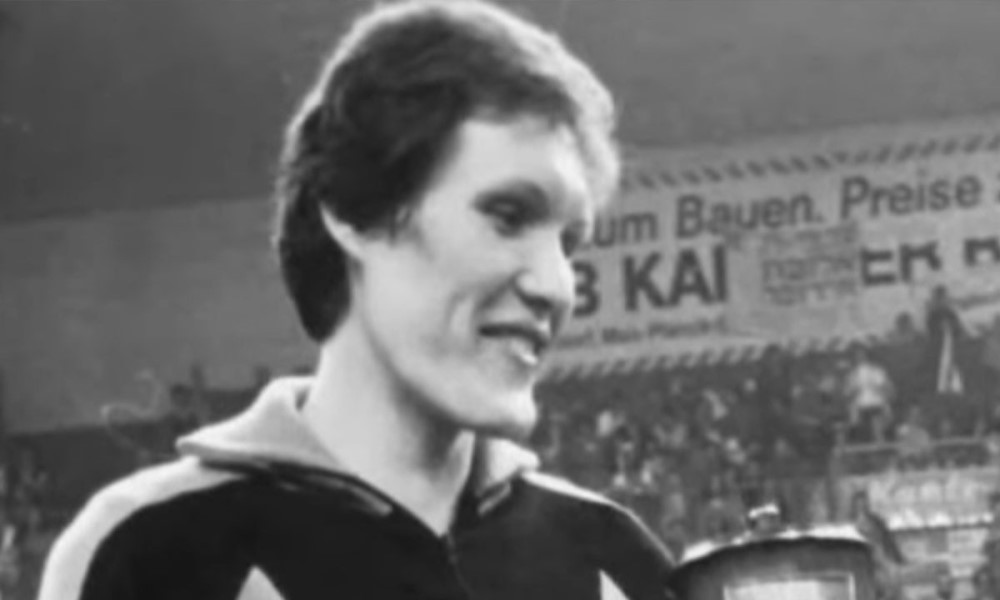 Tuga u svijetu košarke: Preminula dvostruka olimpijska šampionka, nikad nije izgubila