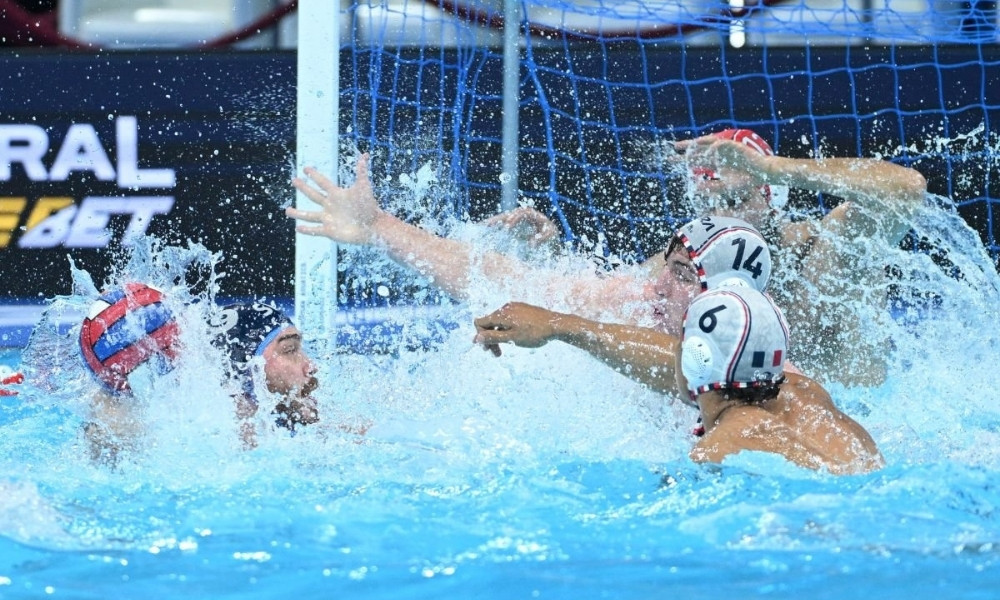 Rivalstvo koje traje decenijama: Srbija protiv Mađarske u borbi za vrh Evrope