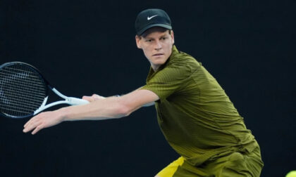 Uvijek neugodni Amerikanac: Siner saznao rivala u četvrtfinalu AO