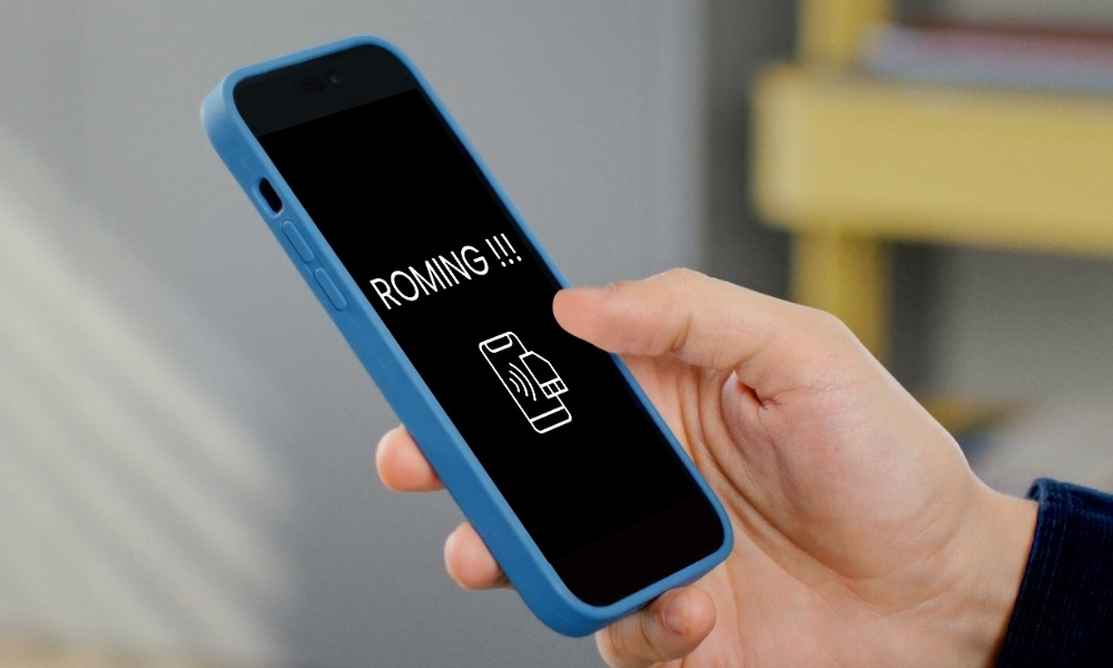 Promjene u romingu! Evo zašto Mtel danas šalje SMS poruke
