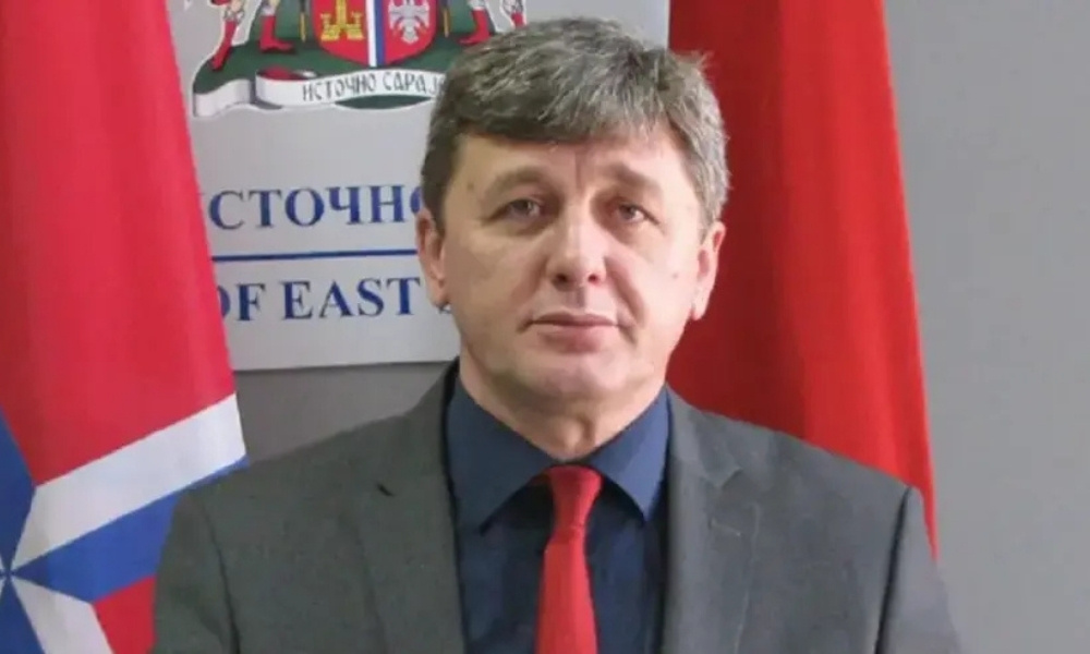 Hercegovac konačno za ministra: Bivši dekan umjesto Karana