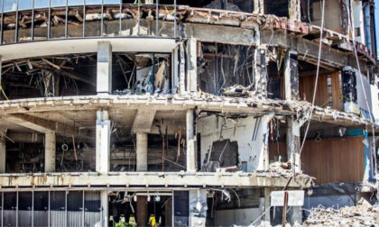 Zgrade u Evropi kraće traju nego u SAD: Nova studija otkrila velike razlike